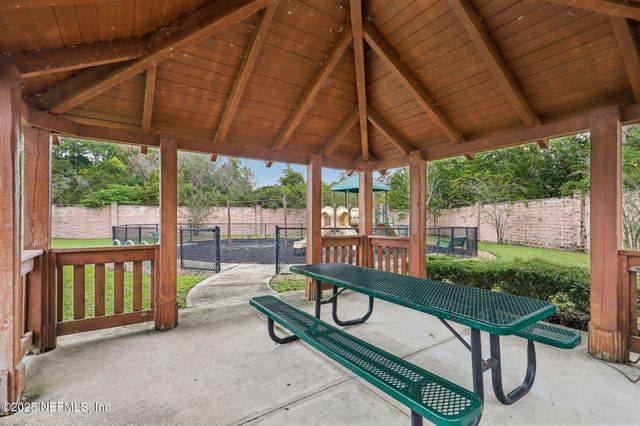 14603 ZACHARY Drive, Jacksonville, FL 32218