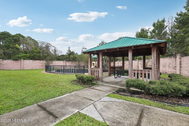 14603 ZACHARY Drive, Jacksonville, FL 32218