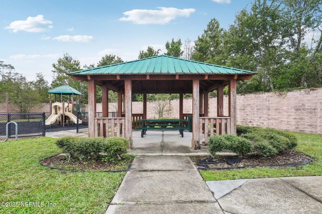 14603 ZACHARY Drive, Jacksonville, FL 32218