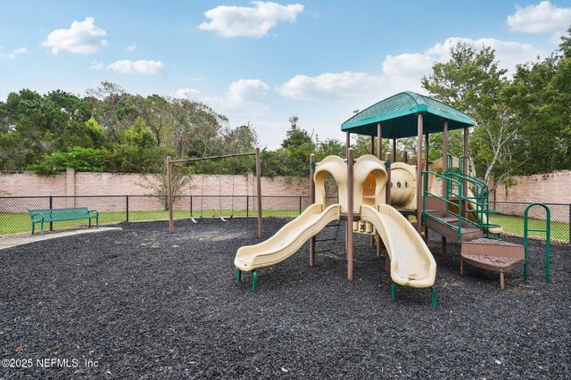 14603 ZACHARY Drive, Jacksonville, FL 32218