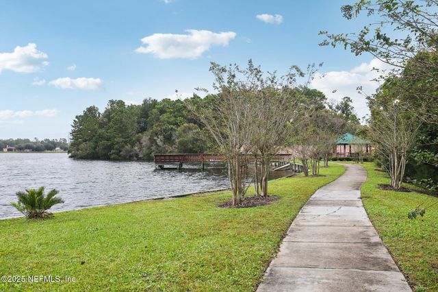 14603 ZACHARY Drive, Jacksonville, FL 32218