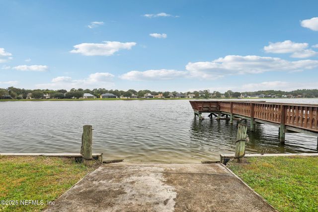 14603 ZACHARY Drive, Jacksonville, FL 32218