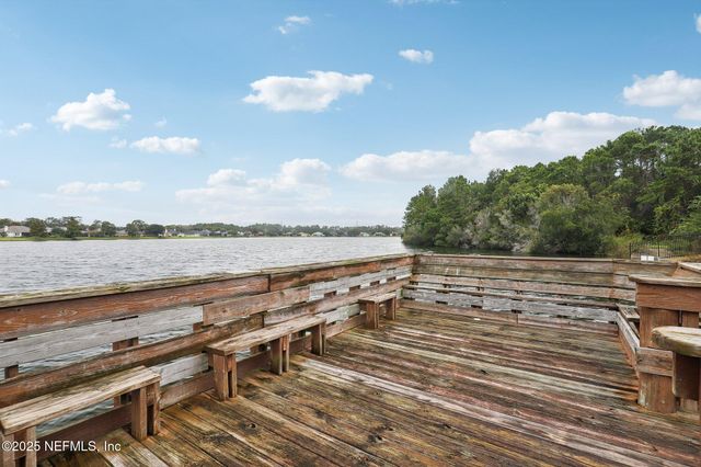 14603 ZACHARY Drive, Jacksonville, FL 32218