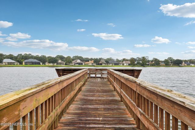 14603 ZACHARY Drive, Jacksonville, FL 32218