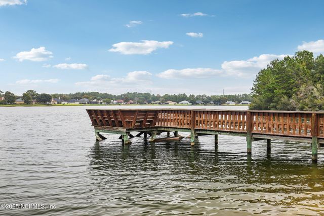 14603 ZACHARY Drive, Jacksonville, FL 32218