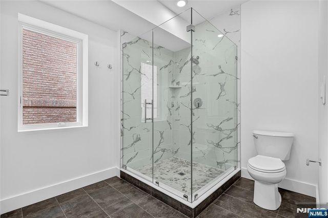 46 Hudson Avenue A, Edgewater, NJ 07020