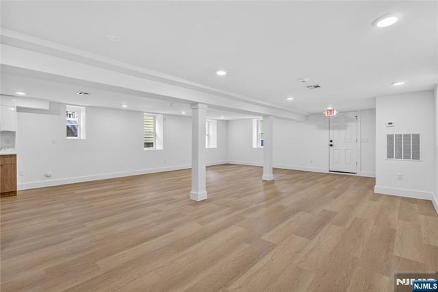 46 Hudson Avenue A, Edgewater, NJ 07020