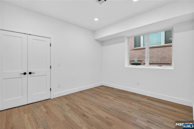 46 Hudson Avenue A, Edgewater, NJ 07020