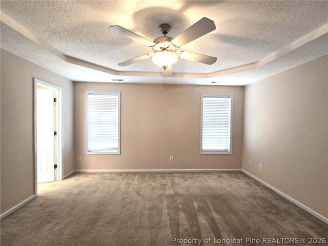 1478 Oldstead Drive, Fayetteville, NC 28306