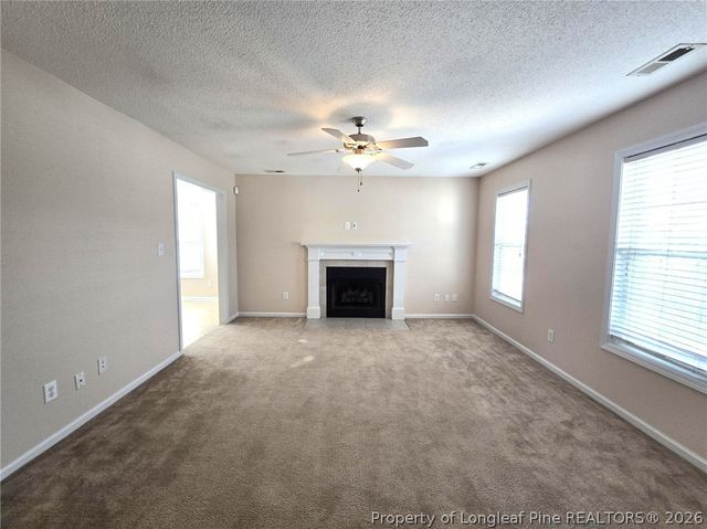 1478 Oldstead Drive, Fayetteville, NC 28306