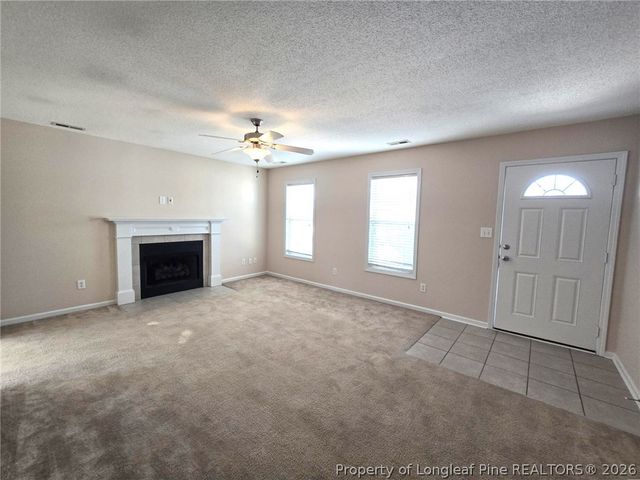 1478 Oldstead Drive, Fayetteville, NC 28306