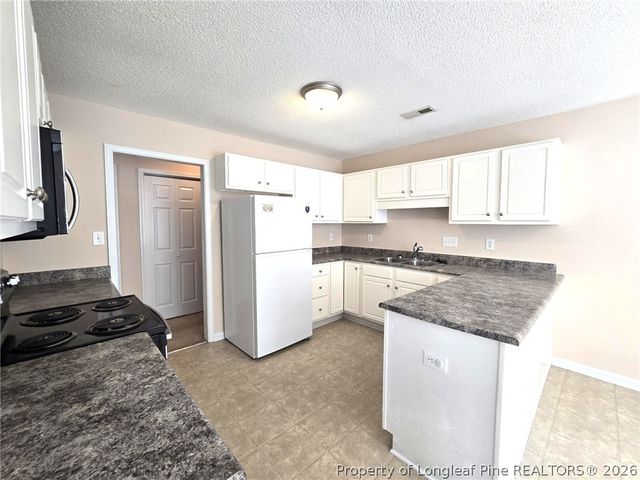 1478 Oldstead Drive, Fayetteville, NC 28306