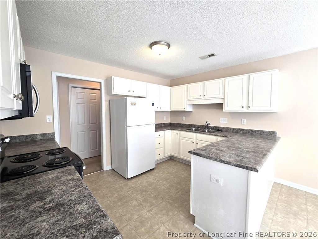 1478 Oldstead Drive, Fayetteville, NC 28306 — photo 10