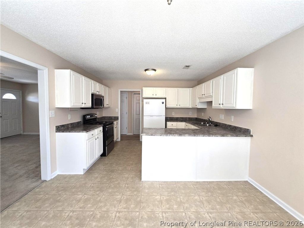 1478 Oldstead Drive, Fayetteville, NC 28306 — photo 11