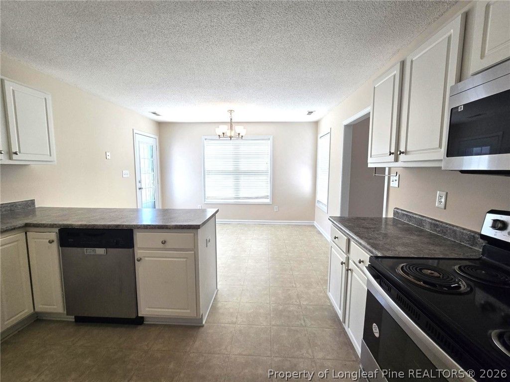 1478 Oldstead Drive, Fayetteville, NC 28306 — photo 12