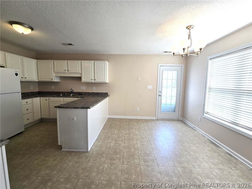 1478 Oldstead Drive, Fayetteville, NC 28306 — photo 13