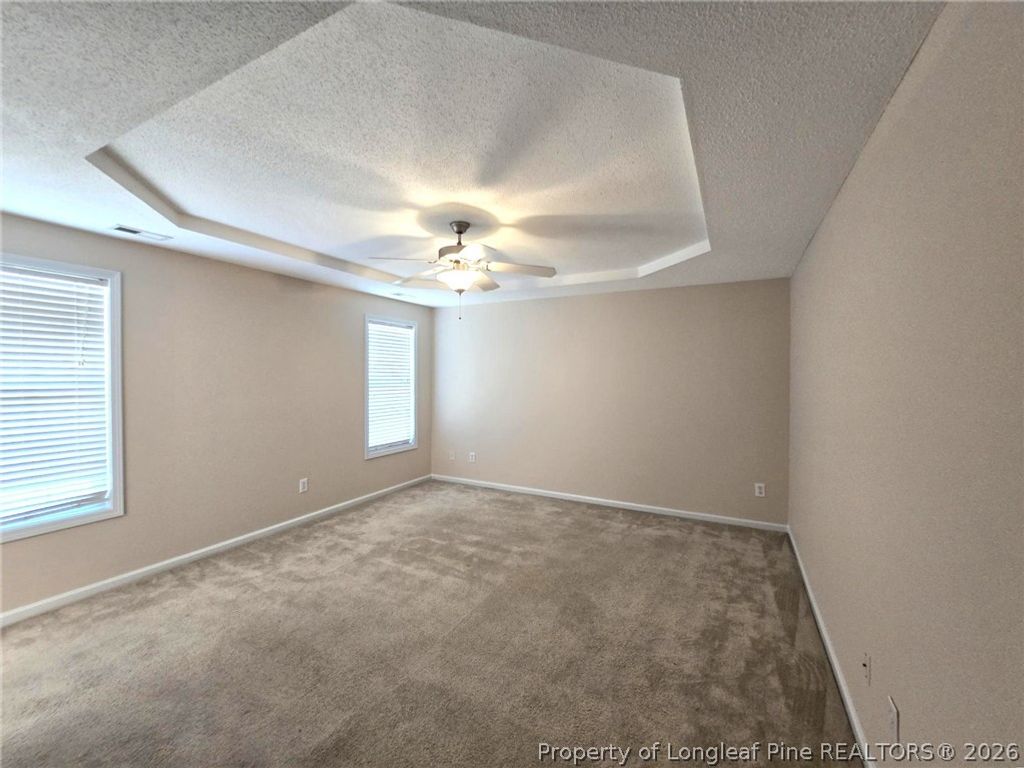 1478 Oldstead Drive, Fayetteville, NC 28306 — photo 14