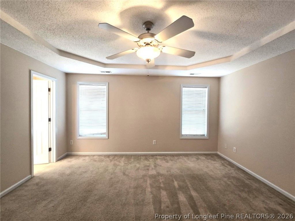 1478 Oldstead Drive, Fayetteville, NC 28306 — photo 15