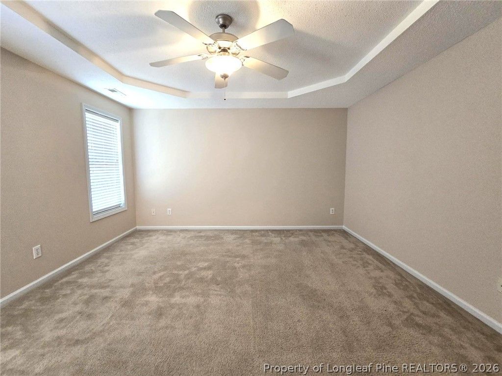 1478 Oldstead Drive, Fayetteville, NC 28306 — photo 16