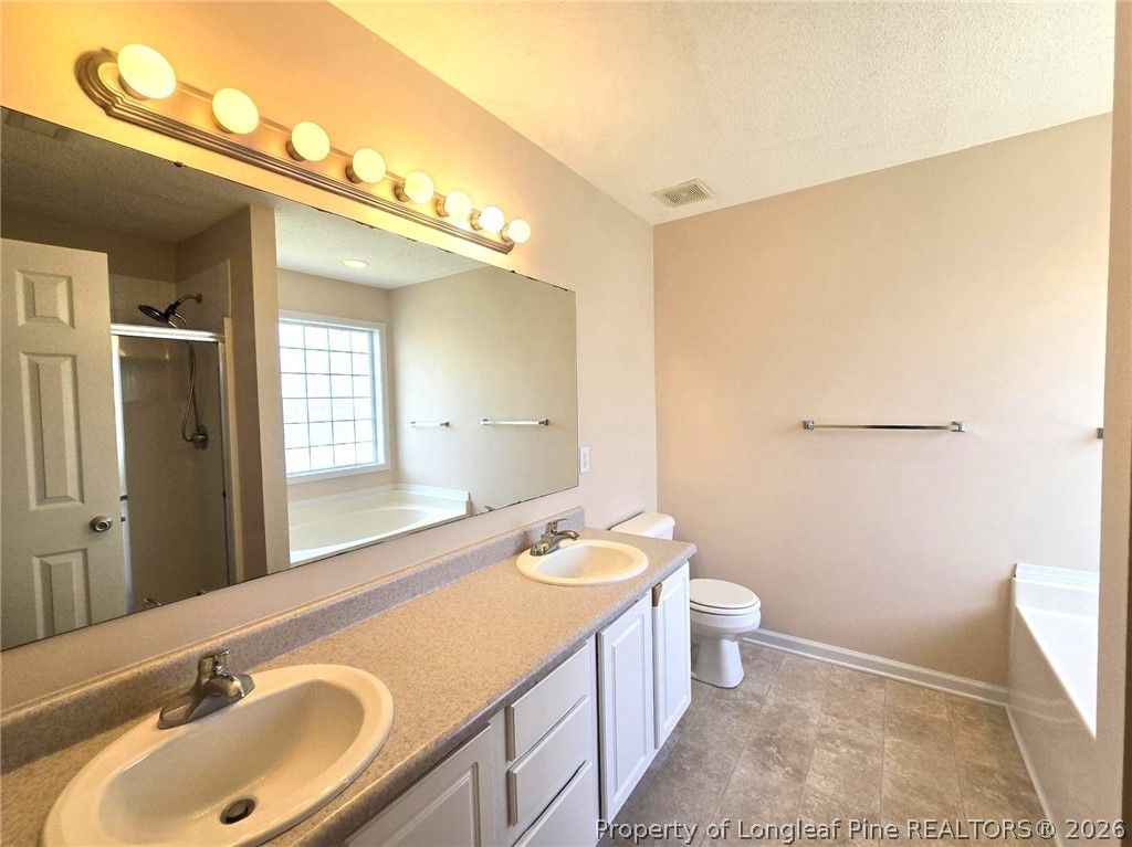 1478 Oldstead Drive, Fayetteville, NC 28306 — photo 18