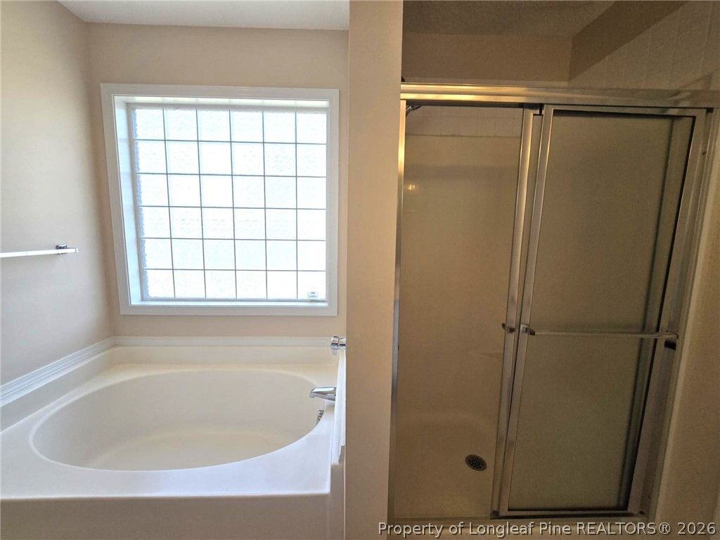 1478 Oldstead Drive, Fayetteville, NC 28306 — photo 19