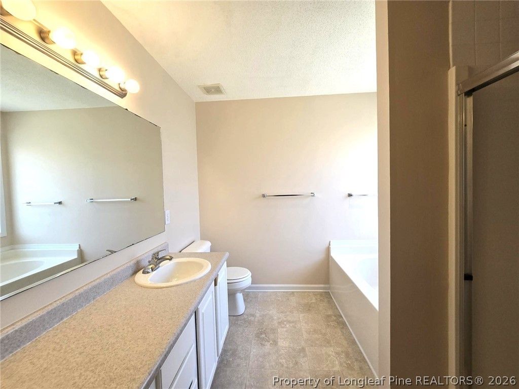 1478 Oldstead Drive, Fayetteville, NC 28306 — photo 20