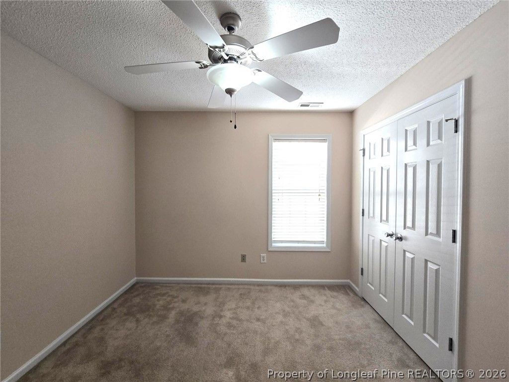 1478 Oldstead Drive, Fayetteville, NC 28306 — photo 21