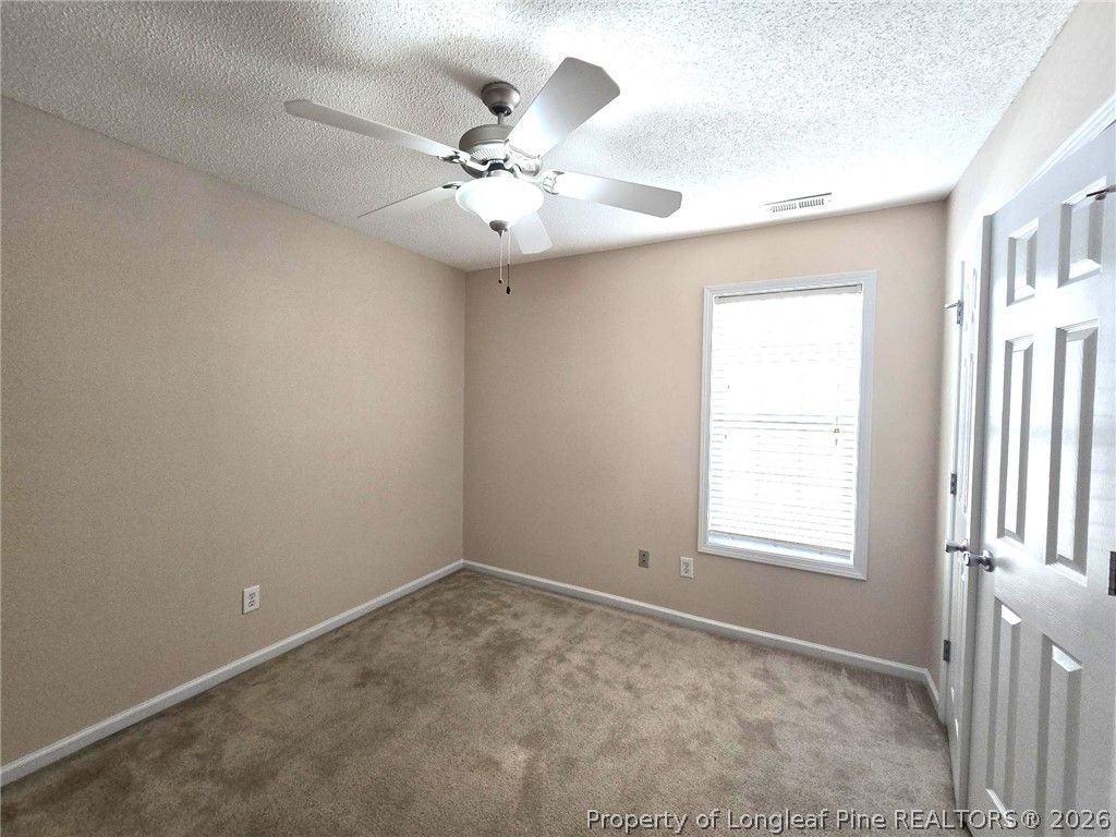 1478 Oldstead Drive, Fayetteville, NC 28306 — photo 22