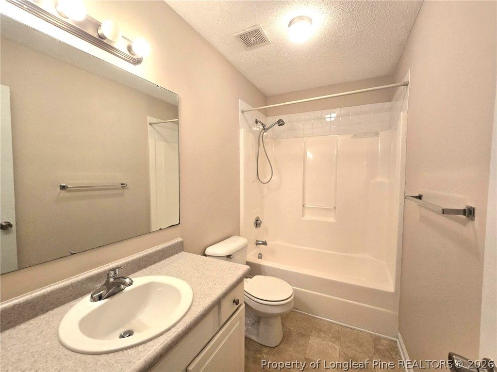 1478 Oldstead Drive, Fayetteville, NC 28306 — photo 23