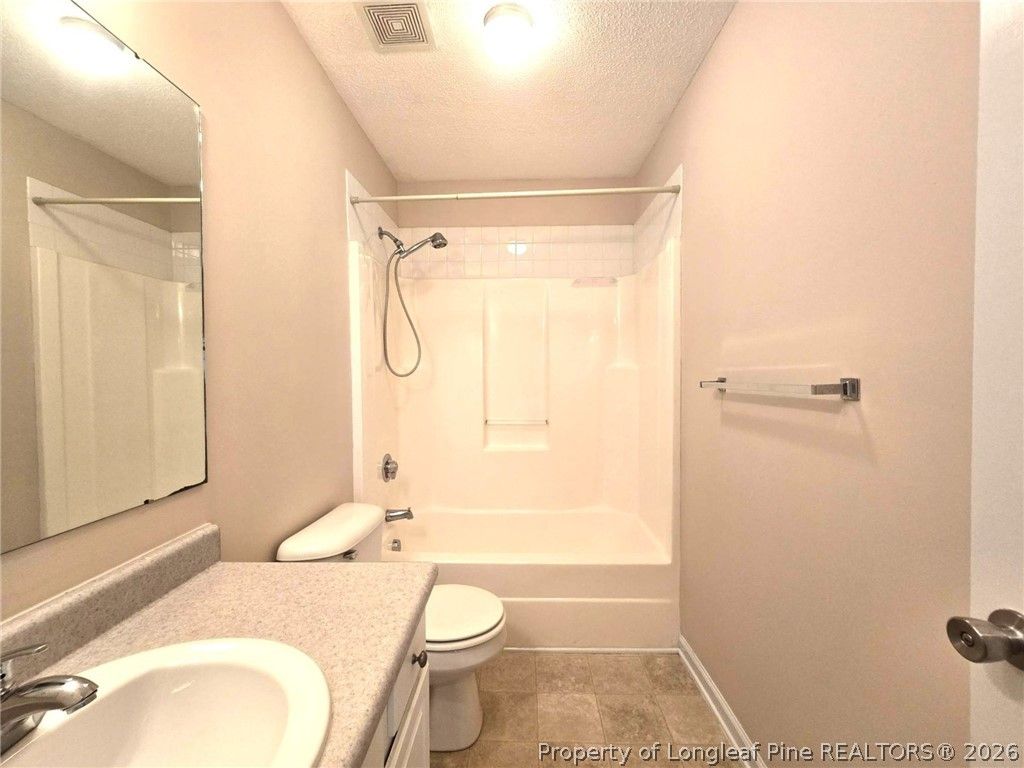 1478 Oldstead Drive, Fayetteville, NC 28306 — photo 24