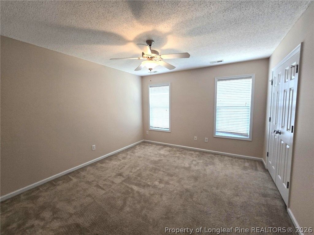 1478 Oldstead Drive, Fayetteville, NC 28306 — photo 25