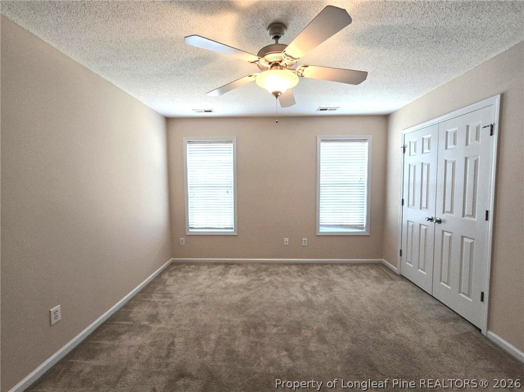 1478 Oldstead Drive, Fayetteville, NC 28306 — photo 26