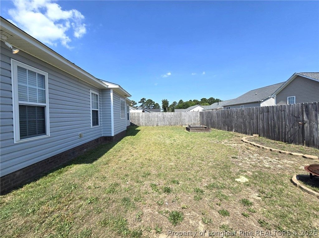1478 Oldstead Drive, Fayetteville, NC 28306 — photo 29