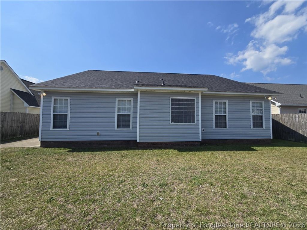 1478 Oldstead Drive, Fayetteville, NC 28306 — photo 31