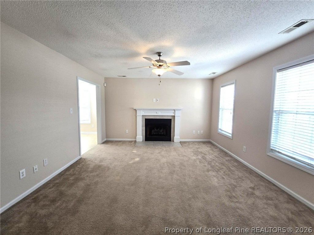 1478 Oldstead Drive, Fayetteville, NC 28306 — photo 5