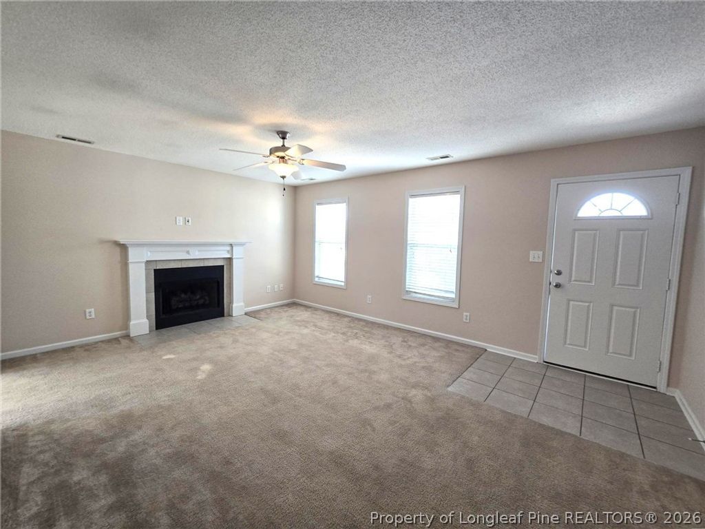 1478 Oldstead Drive, Fayetteville, NC 28306 — photo 6