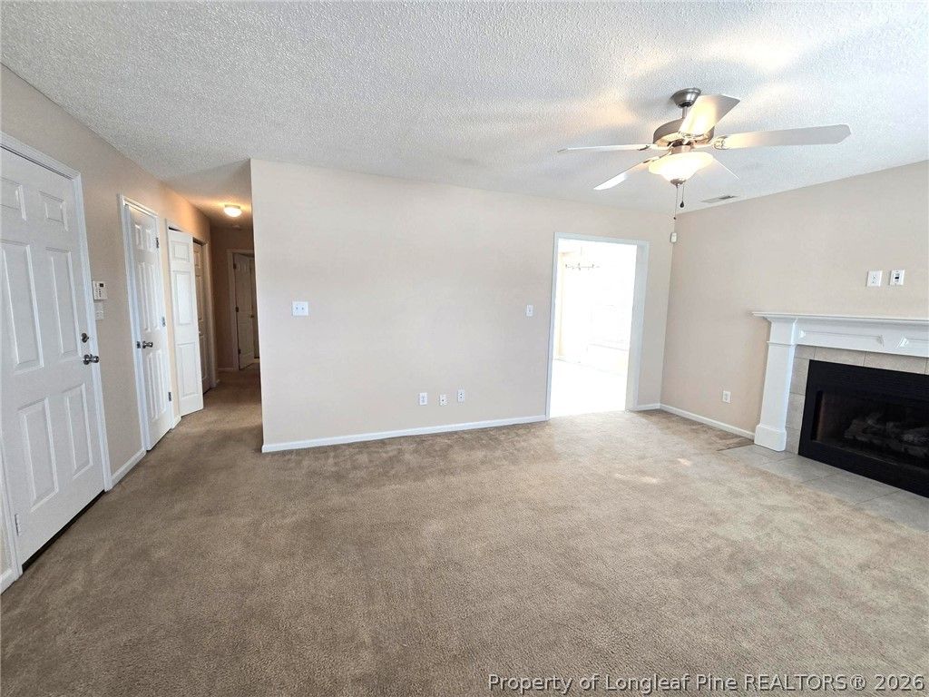 1478 Oldstead Drive, Fayetteville, NC 28306 — photo 7