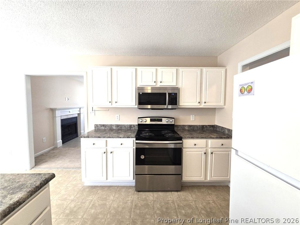 1478 Oldstead Drive, Fayetteville, NC 28306 — photo 9