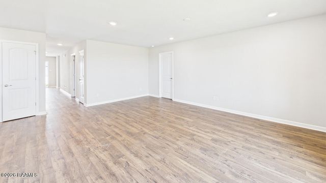 203 Red Pine Drive, Lafayette, LA 70501
