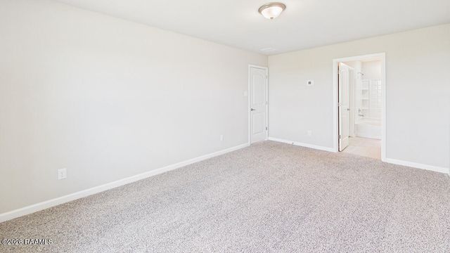 203 Red Pine Drive, Lafayette, LA 70501