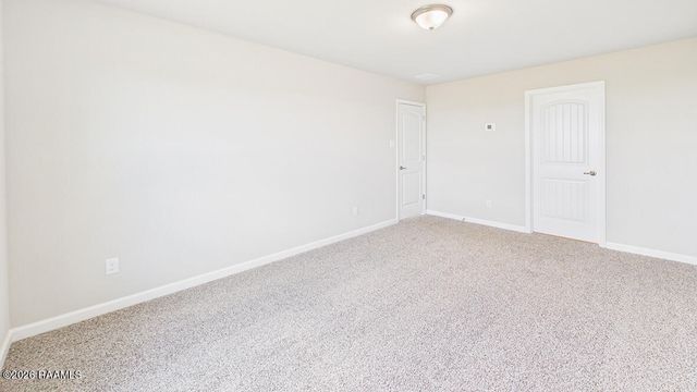 203 Red Pine Drive, Lafayette, LA 70501
