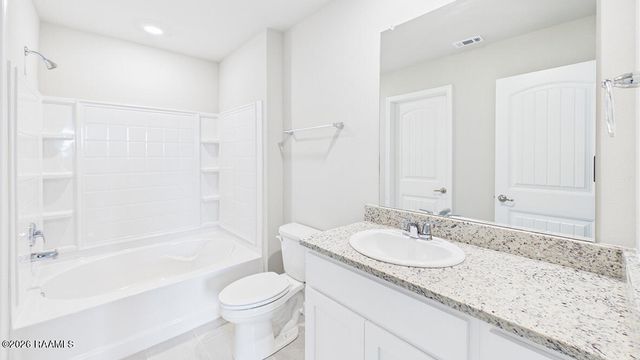 203 Red Pine Drive, Lafayette, LA 70501