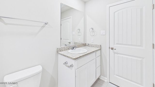 203 Red Pine Drive, Lafayette, LA 70501