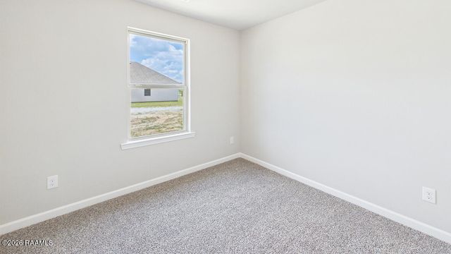 203 Red Pine Drive, Lafayette, LA 70501