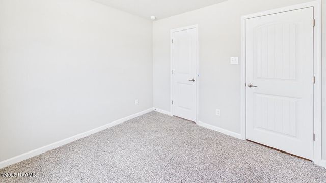 203 Red Pine Drive, Lafayette, LA 70501