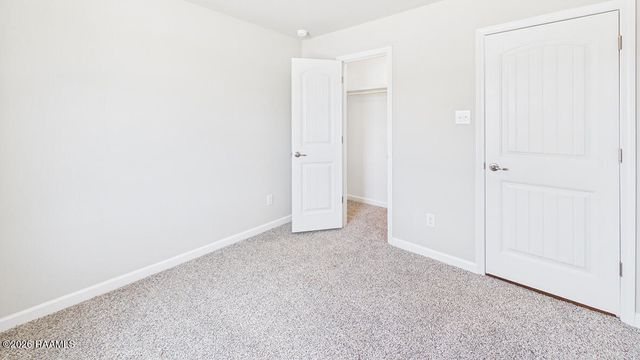203 Red Pine Drive, Lafayette, LA 70501