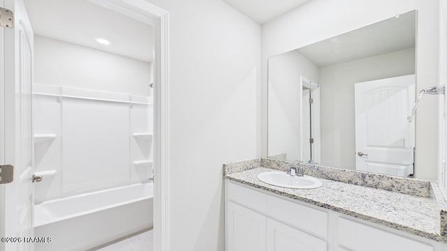 203 Red Pine Drive, Lafayette, LA 70501