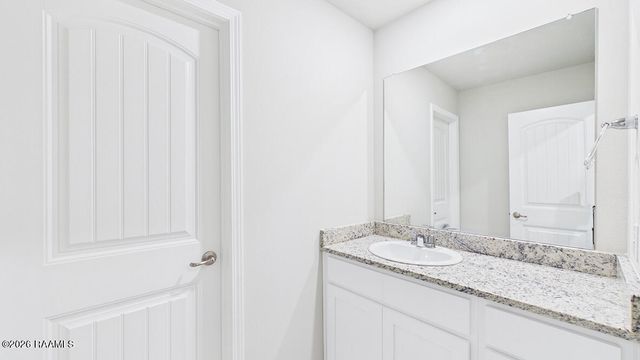 203 Red Pine Drive, Lafayette, LA 70501