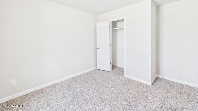 203 Red Pine Drive, Lafayette, LA 70501