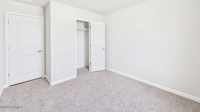 203 Red Pine Drive, Lafayette, LA 70501
